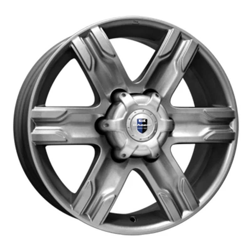 Колесный диск Литой Риальто (Кс629) 8 17 6 139,7 30 106,1 Дарк Платинум K&K WHS510489 дарк, Серебристый
Колесный диск Литой Риальто (Кс629) 8 17 6 139,7 30 106,1 Дарк Платинум K&K WHS510489 дарк, Серебристый