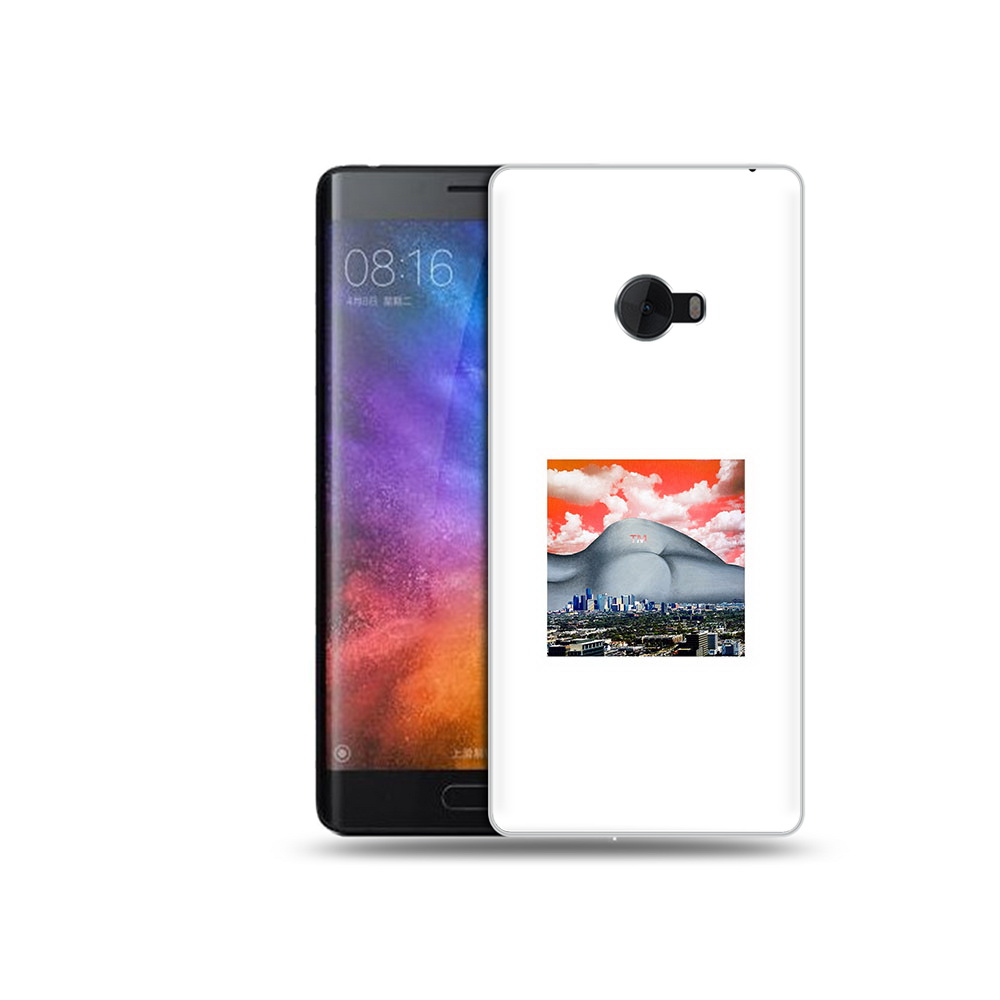 Чехол MyPads Tocco для Xiaomi Mi Note 2 город с девушкой на фоне (PT91960.333.297), Tocco
Чехол MyPads Tocco для Xiaomi Mi Note 2 город с девушкой на фоне (PT91960.333.297), Tocco