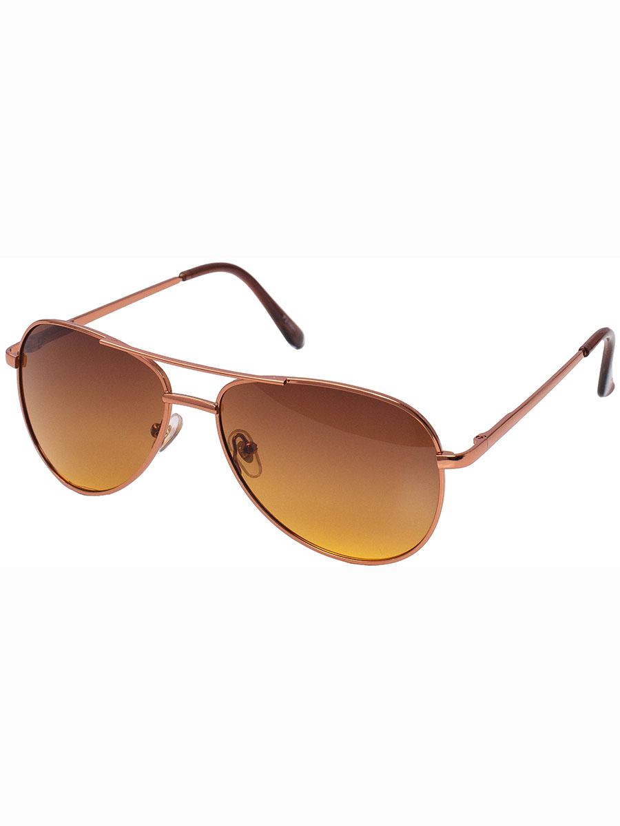 Солнцезащитные очки женские WowMan Accessories WMAP21001RGBR, коричневый, WMAP21001RGBR
Солнцезащитные очки женские WowMan Accessories WMAP21001RGBR, коричневый, WMAP21001RGBR