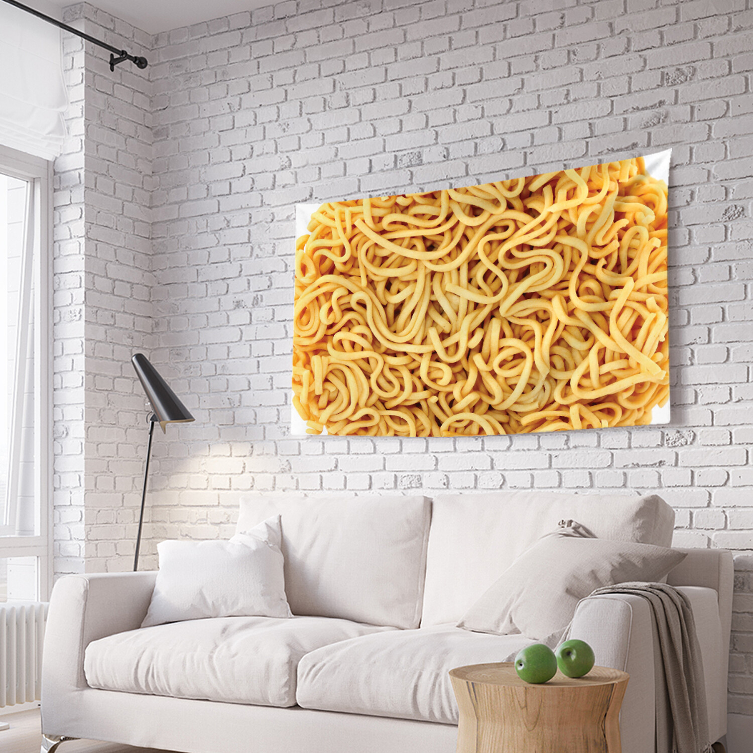 Картины, панно, репродукции, плакаты JoyArty Золотые блёстки tpg_414010_150x200, Сублимированная лапша
Картины, панно, репродукции, плакаты JoyArty Золотые блёстки tpg_414010_150x200, Сублимированная лапша