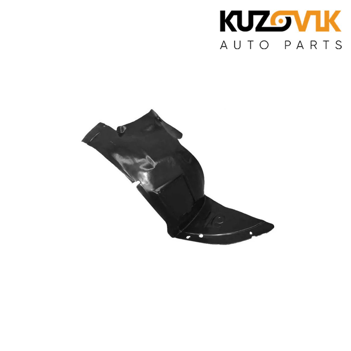 Подкрылок KUZOVIK передний Пежо Peugeot 206 1998-2010 передняя часть левый KZVK5710049155, Подкрылок передний для Пежо Peugeot 206 (1998-2010) передняя часть левый, локер 
Подкрылок KUZOVIK передний Пежо Peugeot 206 1998-2010 передняя часть левый KZVK5710049155, Подкрылок передний для Пежо Peugeot 206 (1998-2010) передняя часть левый, локер