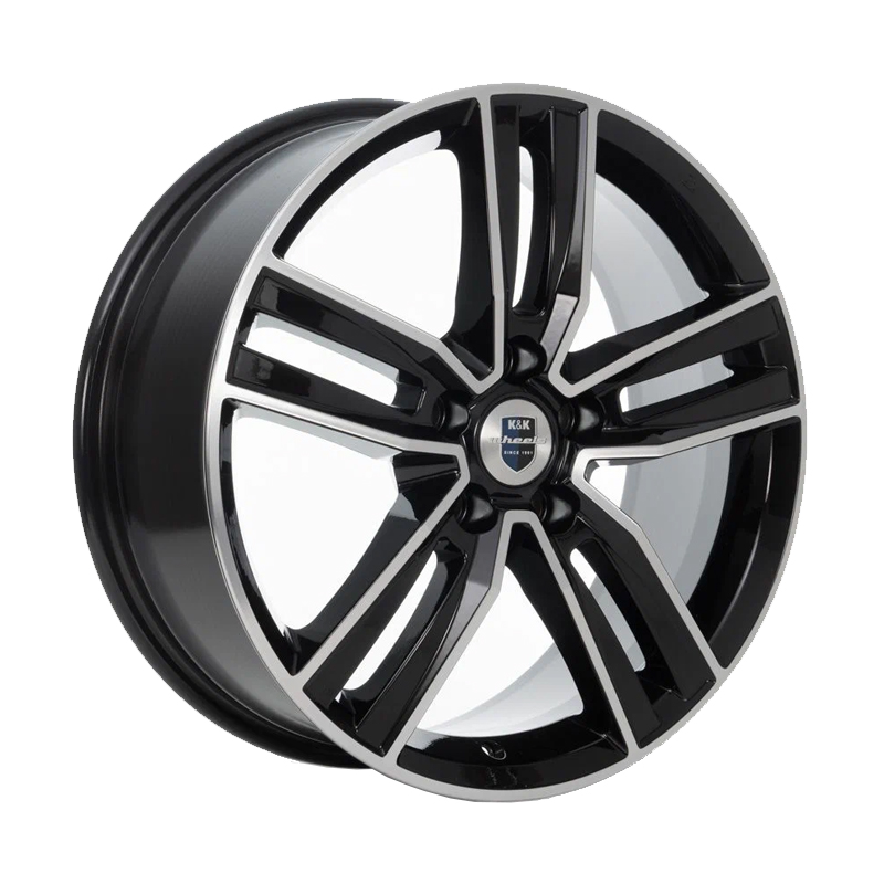 Колесный диск Литой Танаис (Кс750) 7 18 5 115 44 70,2 Алмаз Черный K&K WHS510511 алмазЧерн, Танаис (КС750)
Колесный диск Литой Танаис (Кс750) 7 18 5 115 44 70,2 Алмаз Черный K&K WHS510511 алмазЧерн, Танаис (КС750)