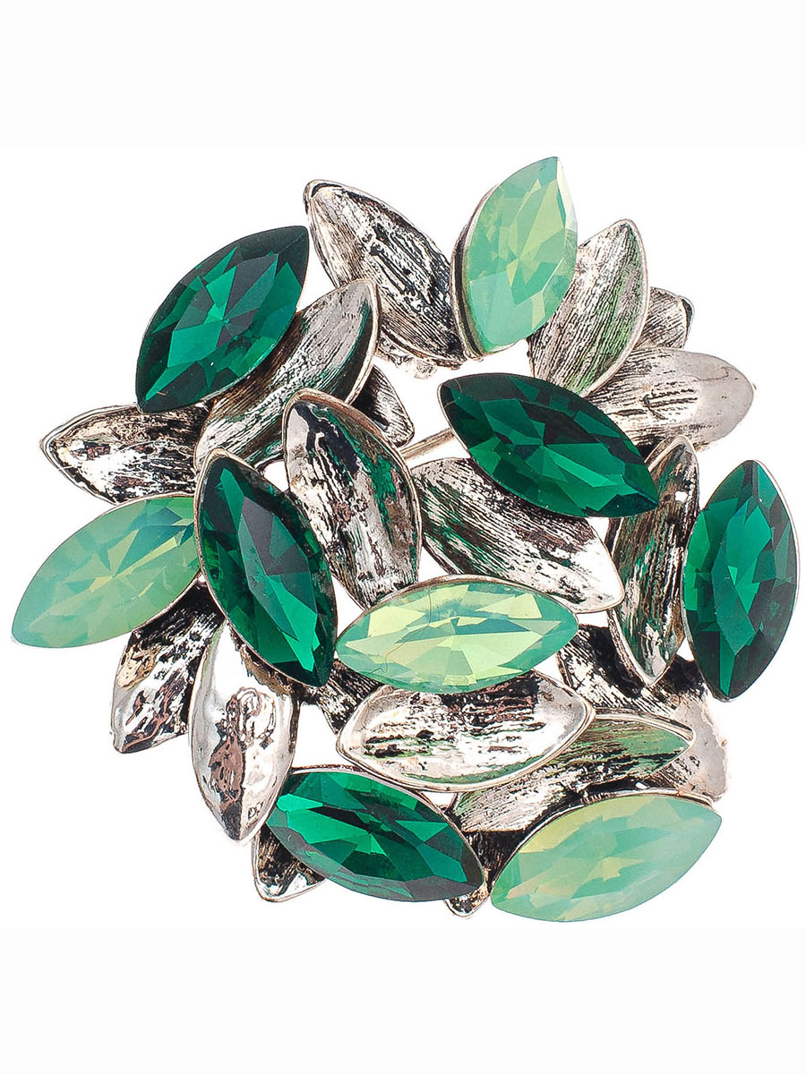 Брошь из ювелирного сплава с кристаллом WowMan Jewelry RD003456032264SGN, RD003456032264SGN
Брошь из ювелирного сплава с кристаллом WowMan Jewelry RD003456032264SGN, RD003456032264SGN