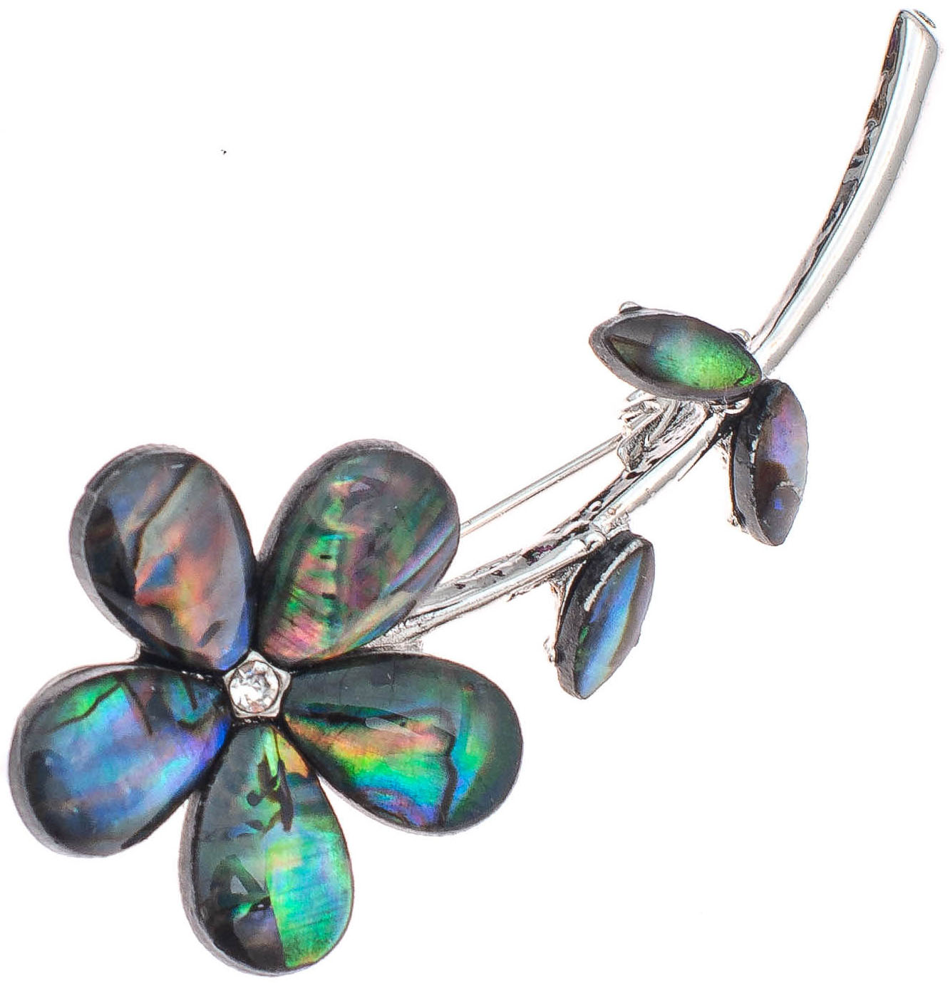 Брошь из ювелирного сплава с кристаллом WowMan Jewelry RD239456245301SC, RD239456245301SC
Брошь из ювелирного сплава с кристаллом WowMan Jewelry RD239456245301SC, RD239456245301SC