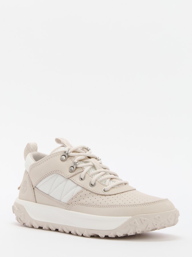 Кроссовки женские Timberland Greenstride Motion 6 Low бежевые 41 EU, Бежевый, Greenstride Motion 6 Low
Кроссовки женские Timberland Greenstride Motion 6 Low бежевые 41 EU, Бежевый, Greenstride Motion 6 Low