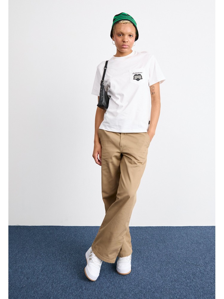 Кроссовки женские Adidas Originals AD111A2L1 белые 37 1/3 EU, Белый, AD111A2L1
Кроссовки женские Adidas Originals AD111A2L1 белые 37 1/3 EU, Белый, AD111A2L1