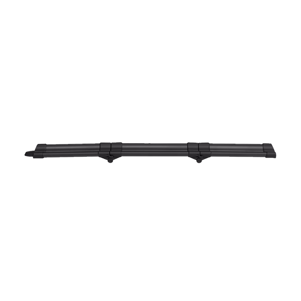 Дополнительный модуль для автобагажника Thule 978700 из алюминия и пластика, нагрузка
Дополнительный модуль для автобагажника Thule 978700 из алюминия и пластика, нагрузка