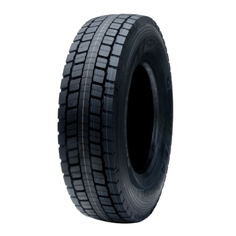 Шины грузовые Всесезонная 295/80r22,5 152/148m Regional Rhd Ii Hct Tl M+S 3pmsf GOODYEAR 5
Шины грузовые Всесезонная 295/80r22,5 152/148m Regional Rhd Ii Hct Tl M+S 3pmsf GOODYEAR 5