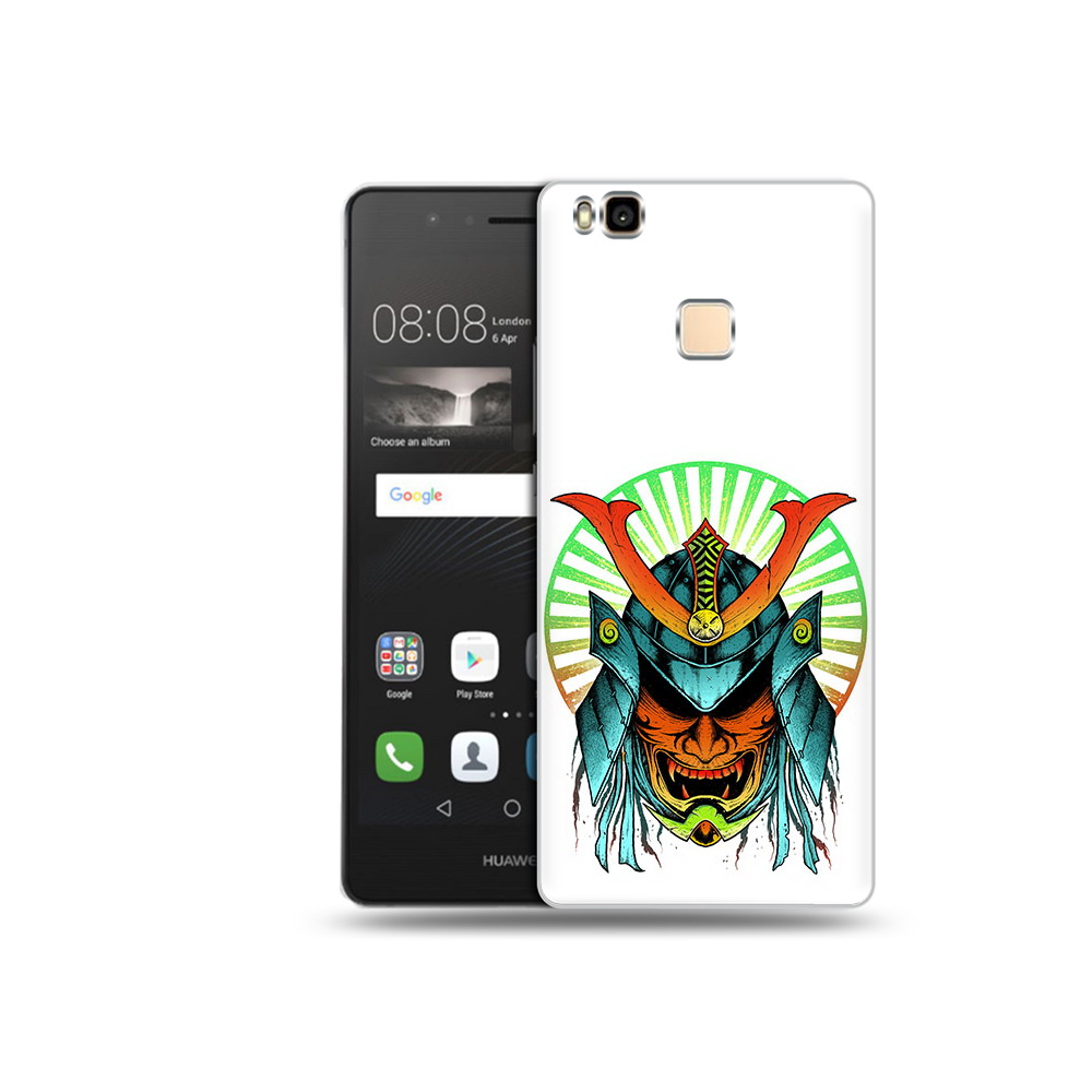 Чехол MyPads Tocco для Huawei P9 Lite ешимитсу рисунок (PT74547.57.345), Прозрачный, Tocco
Чехол MyPads Tocco для Huawei P9 Lite ешимитсу рисунок (PT74547.57.345), Прозрачный, Tocco