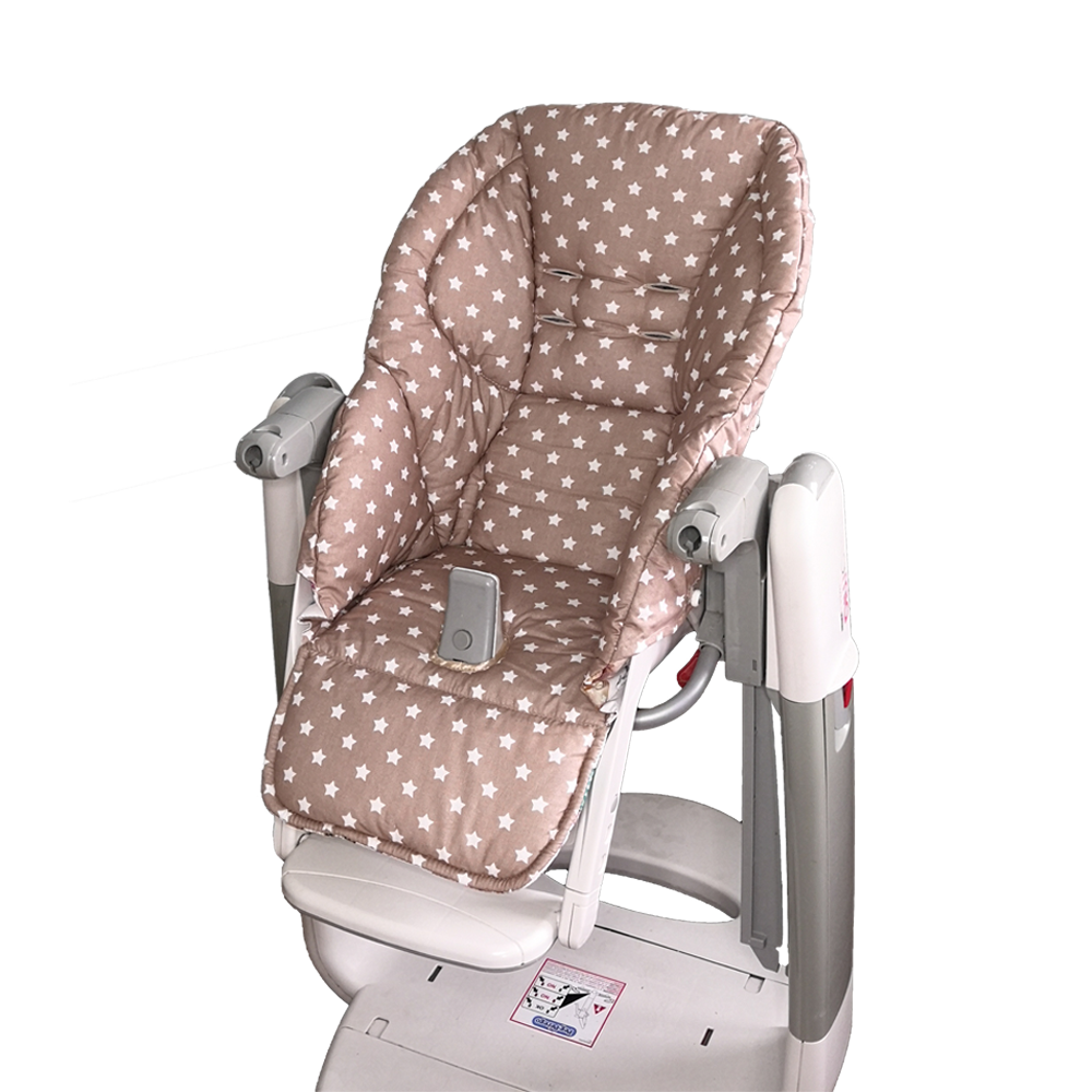 Чехол Стрекоза к стулу для кормления Peg Perego Tatamia, двусторонний, Дядюшка гусь, КарманTatamia01
Чехол Стрекоза к стулу для кормления Peg Perego Tatamia, двусторонний, Дядюшка гусь, КарманTatamia01
