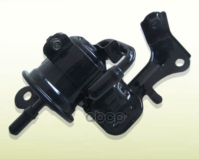 Фильтр Топливный Lexus Lx 570 2007>, Toyota Land Cruiser (200) 2008> TOYOTA арт. 233005015
Фильтр Топливный Lexus Lx 570 2007>, Toyota Land Cruiser (200) 2008> TOYOTA арт. 233005015