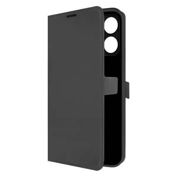 Чехол для смартфона KRUTOFF Eco Book для Realme C51/C53, черный (471478), Eco Book для Realme C51/C53, черный (471478)
Чехол для смартфона KRUTOFF Eco Book для Realme C51/C53, черный (471478), Eco Book для Realme C51/C53, черный (471478)