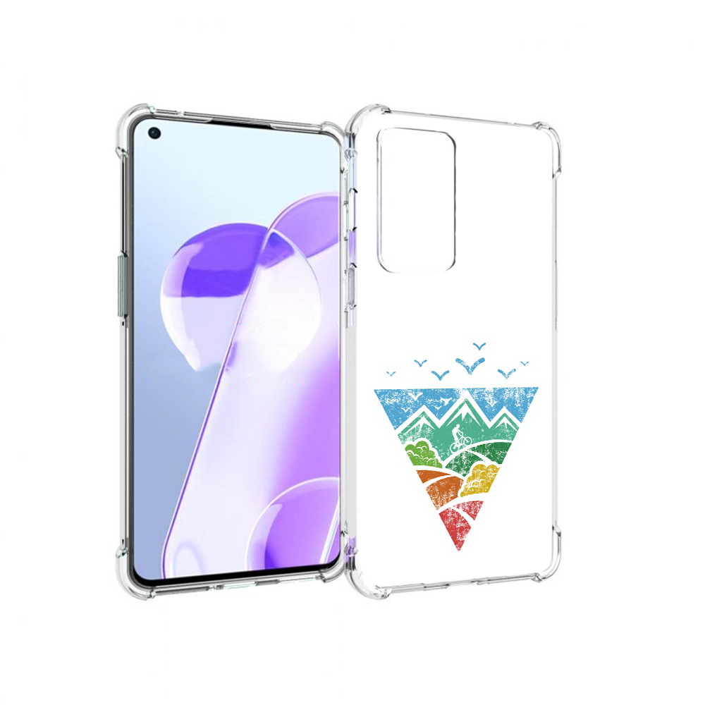 Чехол MyPads Tocco для OnePlus 9RT Лес земля море чайки (PT172016.131.105), Прозрачный, Tocco
Чехол MyPads Tocco для OnePlus 9RT Лес земля море чайки (PT172016.131.105), Прозрачный, Tocco