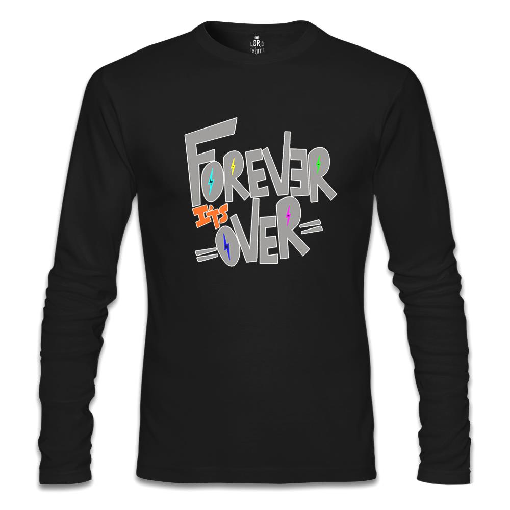 Свитшот мужской Lord Tshirt SL-1377 черный 2XL (товары доставляются из-за рубежа), SL-1377
Свитшот мужской Lord Tshirt SL-1377 черный 2XL (товары доставляются из-за рубежа), SL-1377