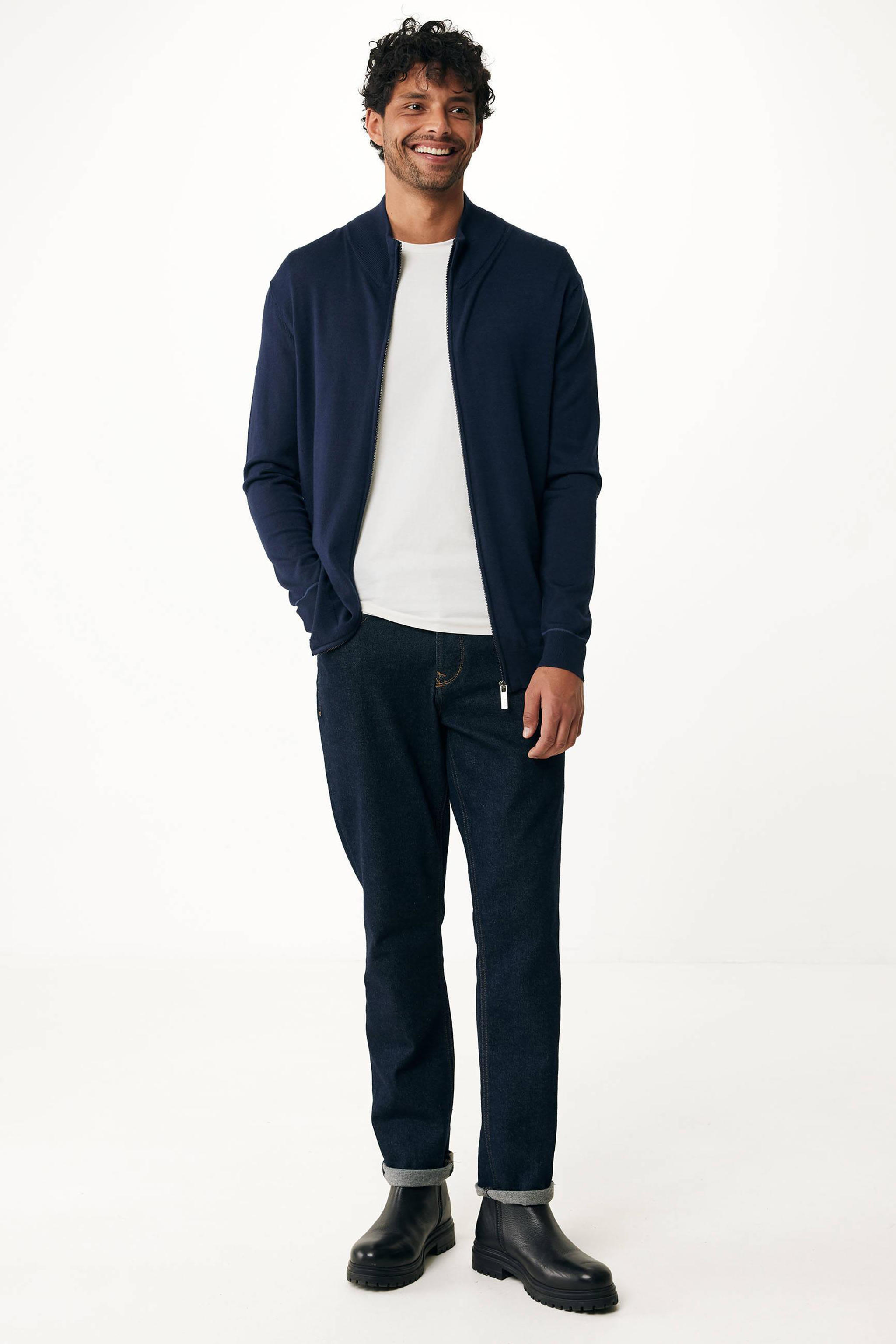 Кардиган Mexx для мужчин, синий-194020, размер XXL, MF006600543M, 1 шт., MF006600543M
Кардиган Mexx для мужчин, синий-194020, размер XXL, MF006600543M, 1 шт., MF006600543M