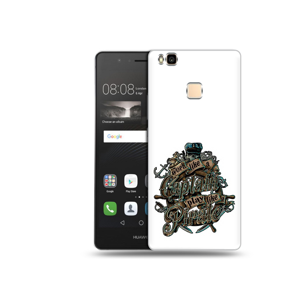 Чехол MyPads Tocco для Huawei P9 Lite капитан пиратов (PT74547.57.385), Прозрачный, Tocco
Чехол MyPads Tocco для Huawei P9 Lite капитан пиратов (PT74547.57.385), Прозрачный, Tocco