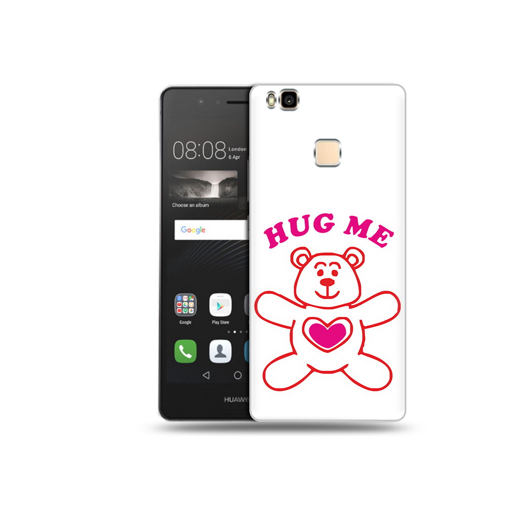 Чехол MyPads Tocco для Huawei P9 Lite 14 февраля обними меня (PT74547.57.4), Прозрачный, Tocco
Чехол MyPads Tocco для Huawei P9 Lite 14 февраля обними меня (PT74547.57.4), Прозрачный, Tocco