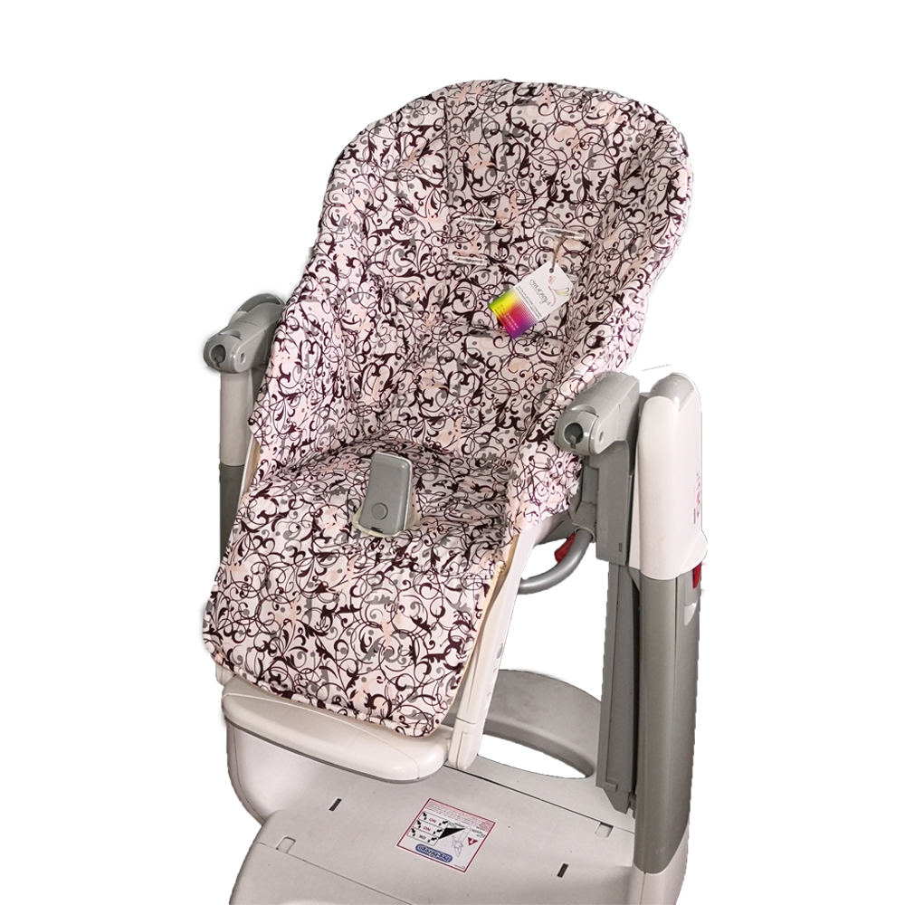Водостойкий чехол СТРЕКОЗА к стулу для кормления Peg Perego Tatamia, Венеция, КарманTatamia01
Водостойкий чехол СТРЕКОЗА к стулу для кормления Peg Perego Tatamia, Венеция, КарманTatamia01