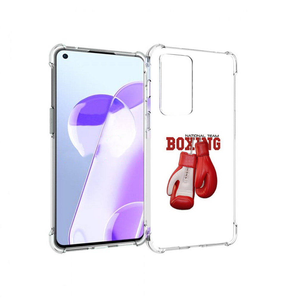 Чехол MyPads Tocco для OnePlus 9RT боксерские перчатки (PT172016.131.244), Прозрачный, Tocco
Чехол MyPads Tocco для OnePlus 9RT боксерские перчатки (PT172016.131.244), Прозрачный, Tocco