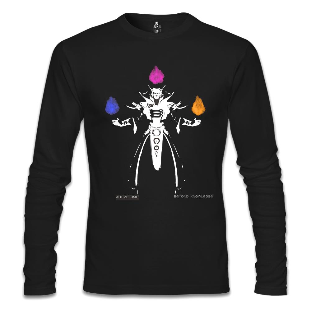 Свитшот мужской Lord Tshirt SL-1067 черный L (товары доставляются из-за рубежа), SL-1067
Свитшот мужской Lord Tshirt SL-1067 черный L (товары доставляются из-за рубежа), SL-1067