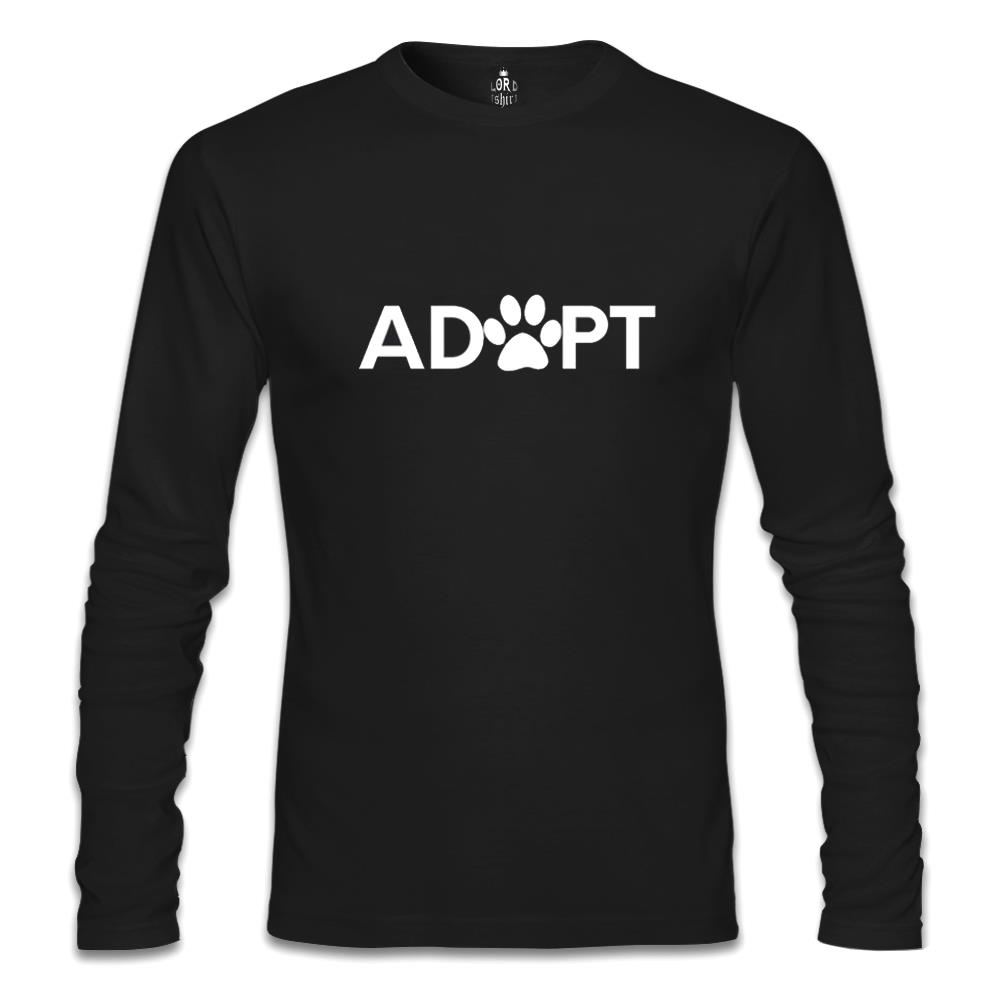 Свитшот мужской Lord Tshirt SL-1379 черный XL (товары доставляются из-за рубежа), SL-1379
Свитшот мужской Lord Tshirt SL-1379 черный XL (товары доставляются из-за рубежа), SL-1379