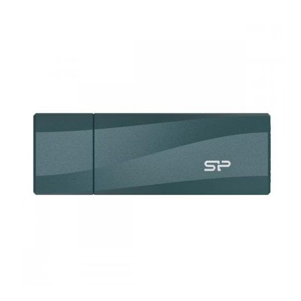 Флэш диск SILICON-POWER Mobile C07 64GB Type-C USB3.2 Deep Blue (SP064GBUC3C07V1D), Mobile C07 64GB Type-C USB3.2 Deep Blue (SP064GBUC3C07V1D)
Флэш диск SILICON-POWER Mobile C07 64GB Type-C USB3.2 Deep Blue (SP064GBUC3C07V1D), Mobile C07 64GB Type-C USB3.2 Deep Blue (SP064GBUC3C07V1D)