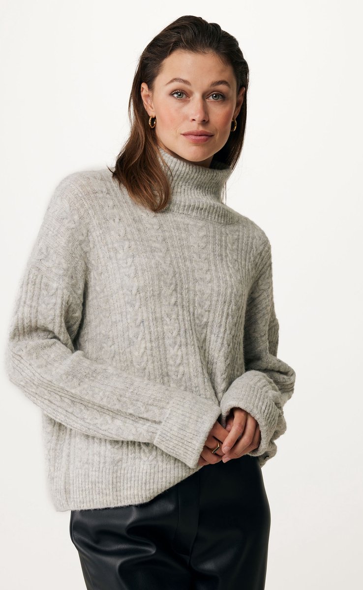 Свитер Mexx для женщин, серый-300501, размер M, MF006608843W, 1 шт., MF006608843W
Свитер Mexx для женщин, серый-300501, размер M, MF006608843W, 1 шт., MF006608843W