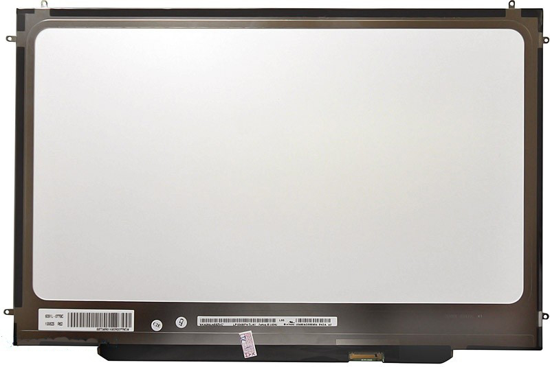 Матрица OEM для ноутбука LP154WP3(TL)(A2) (1001918V), совместимая с p/n: LP154WP3(TL)(A2)
Матрица OEM для ноутбука LP154WP3(TL)(A2) (1001918V), совместимая с p/n: LP154WP3(TL)(A2)