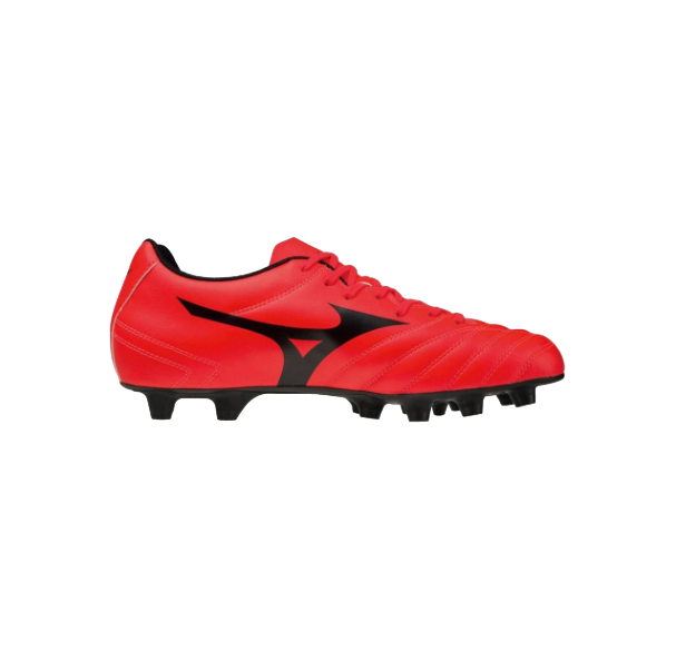 Бутсы Mizuno Monarcida Ii Select P1GA2105-60 р. 44, Красный;черный, Monarcida Ii Select
Бутсы Mizuno Monarcida Ii Select P1GA2105-60 р. 44, Красный;черный, Monarcida Ii Select