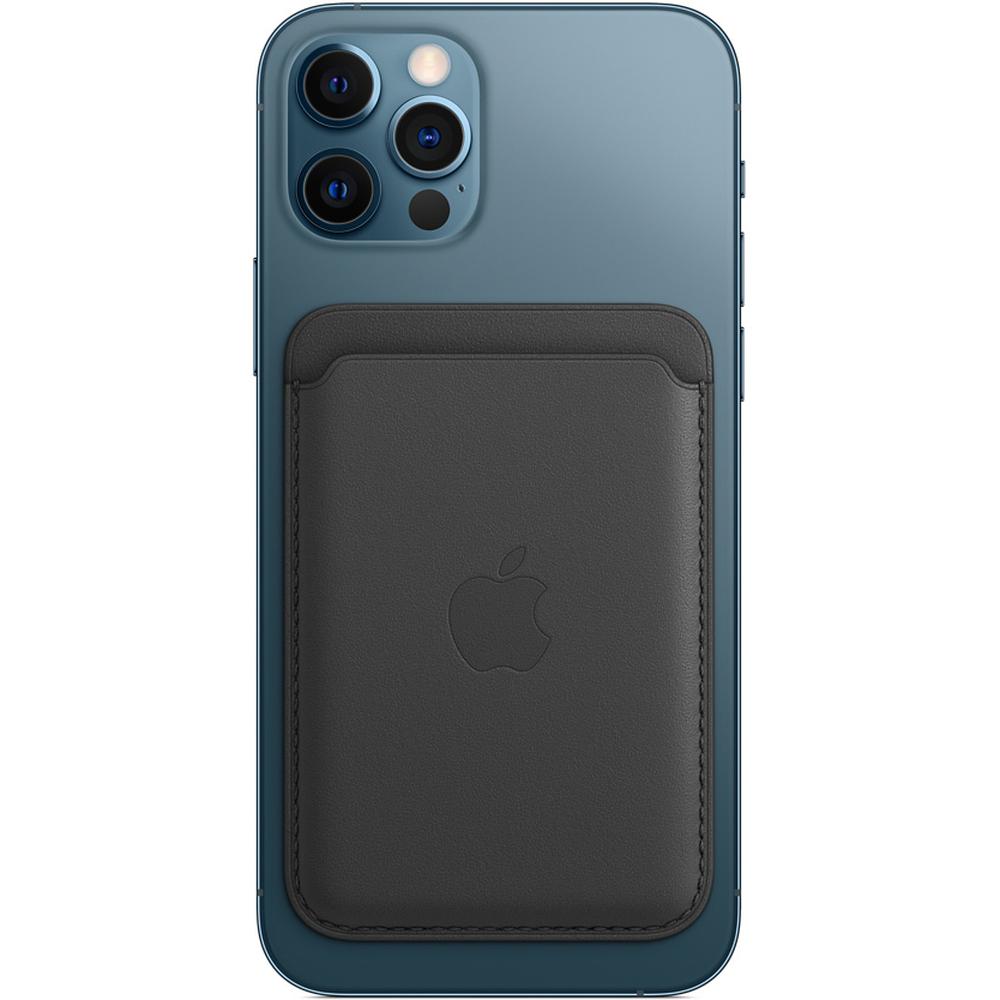 Кожаный кошелек магнитный для карт MagSafe Leather Wallet, с карманом для iPhone, чёрный, Черный, MagSafe Wallet
Кожаный кошелек магнитный для карт MagSafe Leather Wallet, с карманом для iPhone, чёрный, Черный, MagSafe Wallet