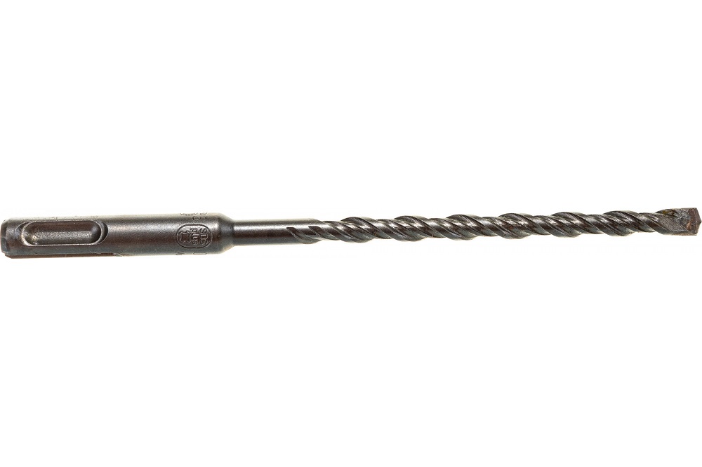 Бур спиральный plus-5 для перфораторов (6,5х100/160 мм; SDS-plus) BOSCH 1.618.596.169
Бур спиральный plus-5 для перфораторов (6,5х100/160 мм; SDS-plus) BOSCH 1.618.596.169