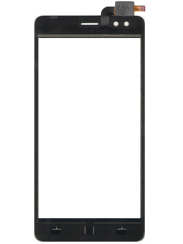 Сенсорное стекло (тачскрин) для Micromax Q397 Bolt Mega черный, для Micromax Q397 Bolt Mega
Сенсорное стекло (тачскрин) для Micromax Q397 Bolt Mega черный, для Micromax Q397 Bolt Mega