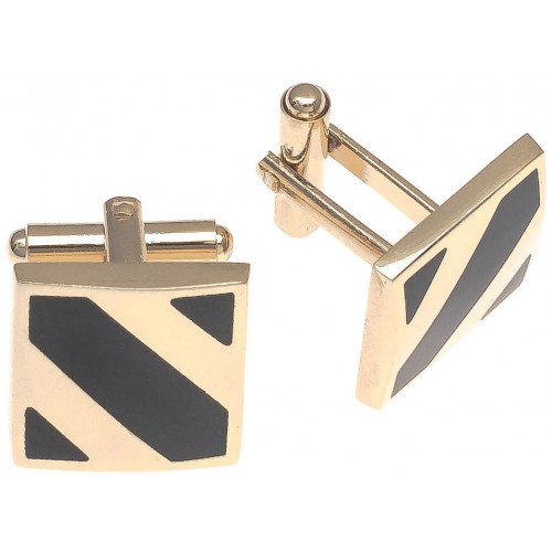 Запонки из бижутерного сплава с кристаллом WowMan Accessories WMA0039GB, WMA0039GB
Запонки из бижутерного сплава с кристаллом WowMan Accessories WMA0039GB, WMA0039GB
