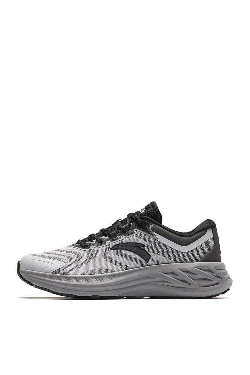 Спортивные кроссовки мужские Anta 812415531 TRAIL RUNNING Wanderer серые 8.5 US, Серый, 812415531
Спортивные кроссовки мужские Anta 812415531 TRAIL RUNNING Wanderer серые 8.5 US, Серый, 812415531
