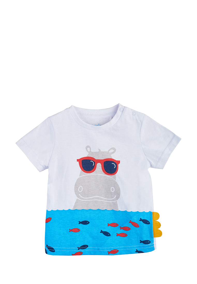 Комплект одежды для новорожденных Kari baby SS20B19201415 белый/синий р.86, SS20B19201415
Комплект одежды для новорожденных Kari baby SS20B19201415 белый/синий р.86, SS20B19201415