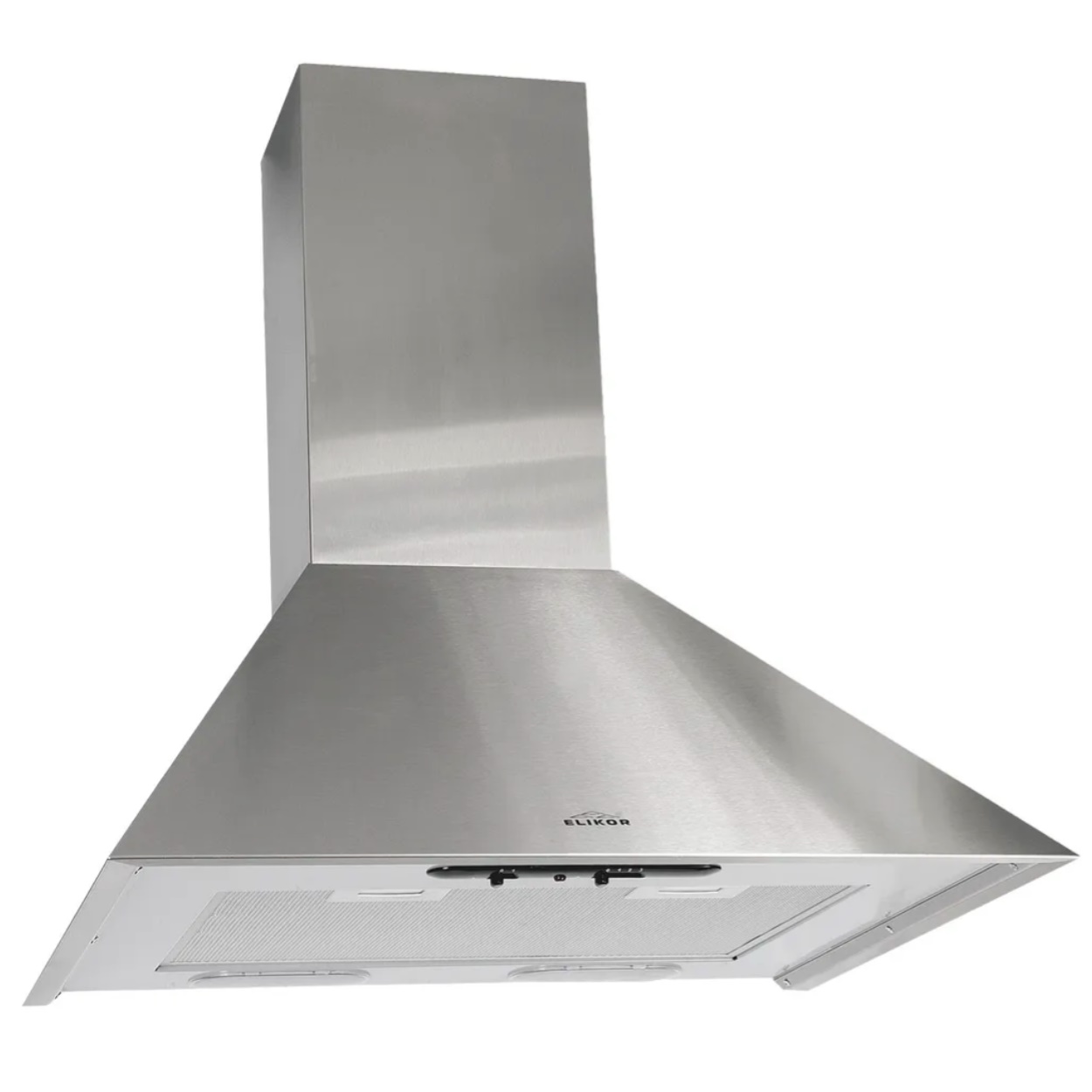 Вытяжка настенная ELIKOR Silver Storm 60Н-650-П3Л серебристый, Silver Storm 60Н-650-П3Л
Вытяжка настенная ELIKOR Silver Storm 60Н-650-П3Л серебристый, Silver Storm 60Н-650-П3Л
