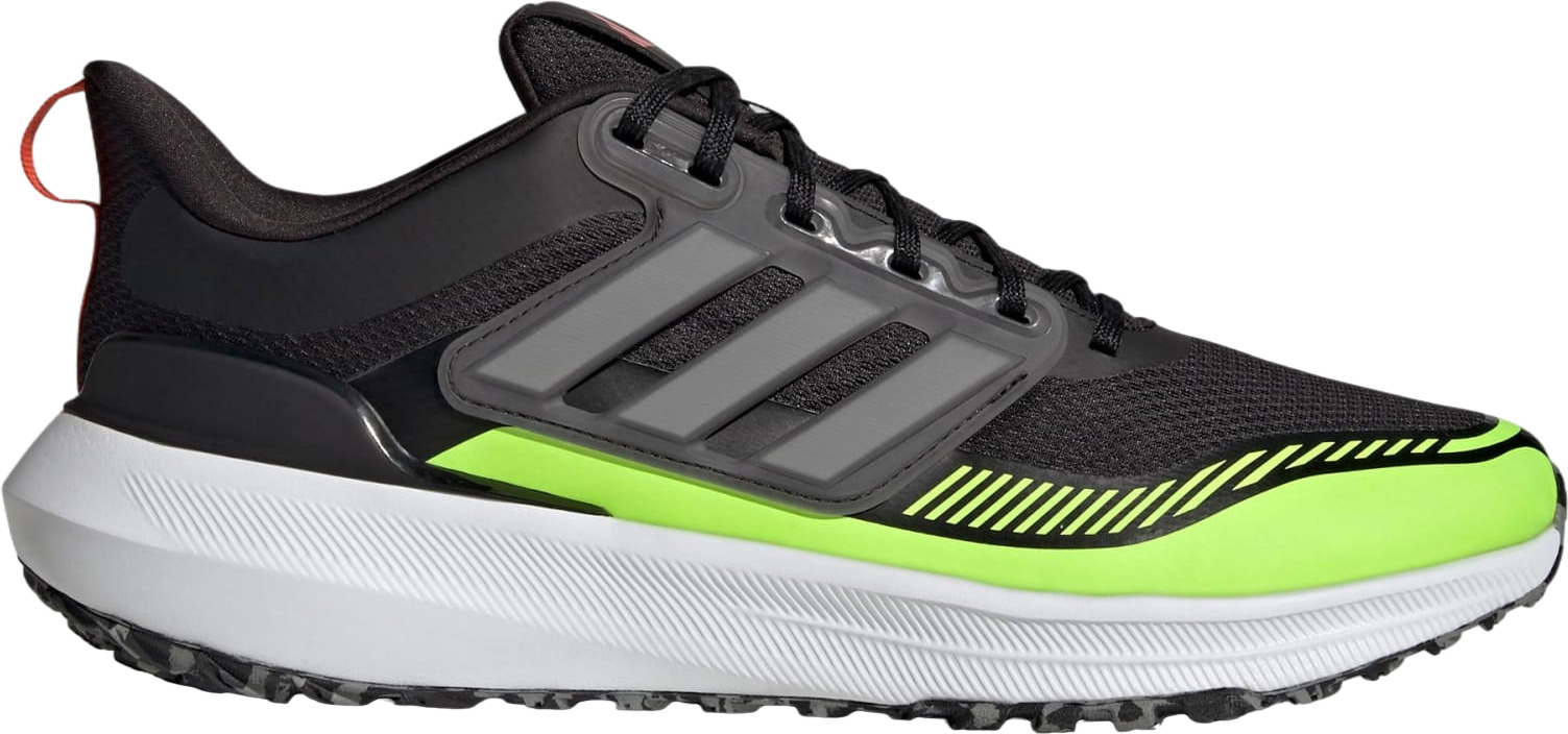Кроссовки мужские Adidas Sneakers ULTRABOUNCE TR черные 9 UK, Черный, Sneakers Adidas ULTRABOUNCE TR
Кроссовки мужские Adidas Sneakers ULTRABOUNCE TR черные 9 UK, Черный, Sneakers Adidas ULTRABOUNCE TR