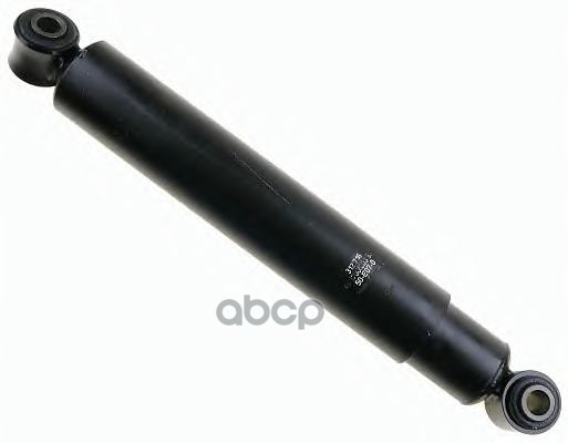 312 716_амортизатор подвески! задний О/O 520-865 20x55 20x62\ RVI PREMIUM DXI/MAGNUM DXI
312 716_амортизатор подвески! задний О/O 520-865 20x55 20x62\ RVI PREMIUM DXI/MAGNUM DXI