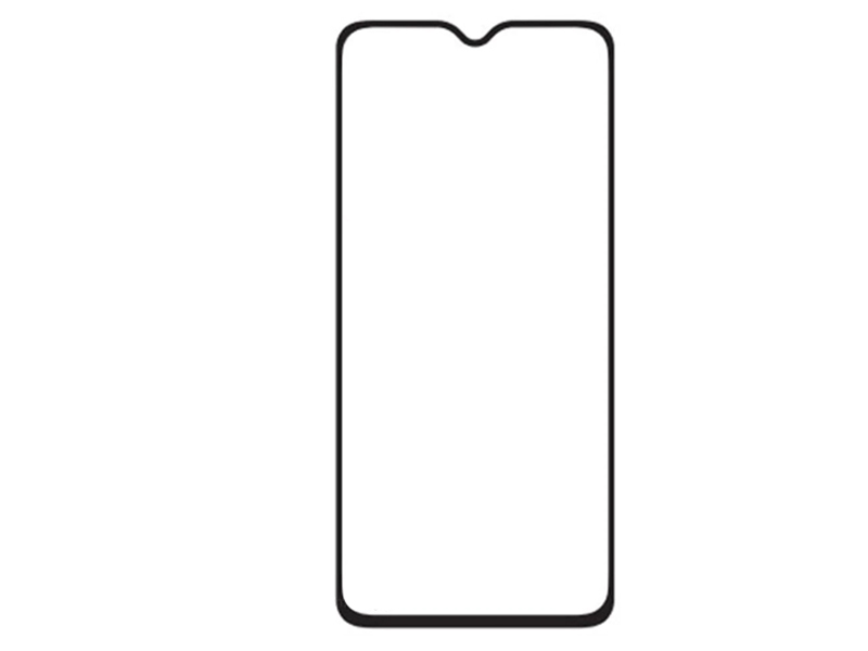 Защитное стекло Luazon для Samsung Galaxy A10 9D Full Glue 0.33mm 5084162, Samsung Galaxy A10
Защитное стекло Luazon для Samsung Galaxy A10 9D Full Glue 0.33mm 5084162, Samsung Galaxy A10