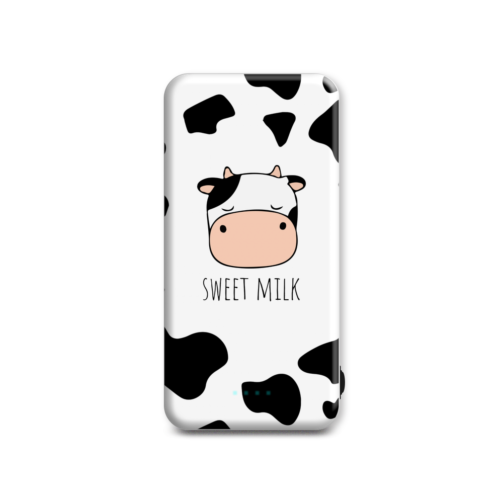 Внешний аккумулятор Case Place AC10-210-1 10000 мА/ч розовый, черный (AC102109R100380), AC10-210-1
Внешний аккумулятор Case Place AC10-210-1 10000 мА/ч розовый, черный (AC102109R100380), AC10-210-1