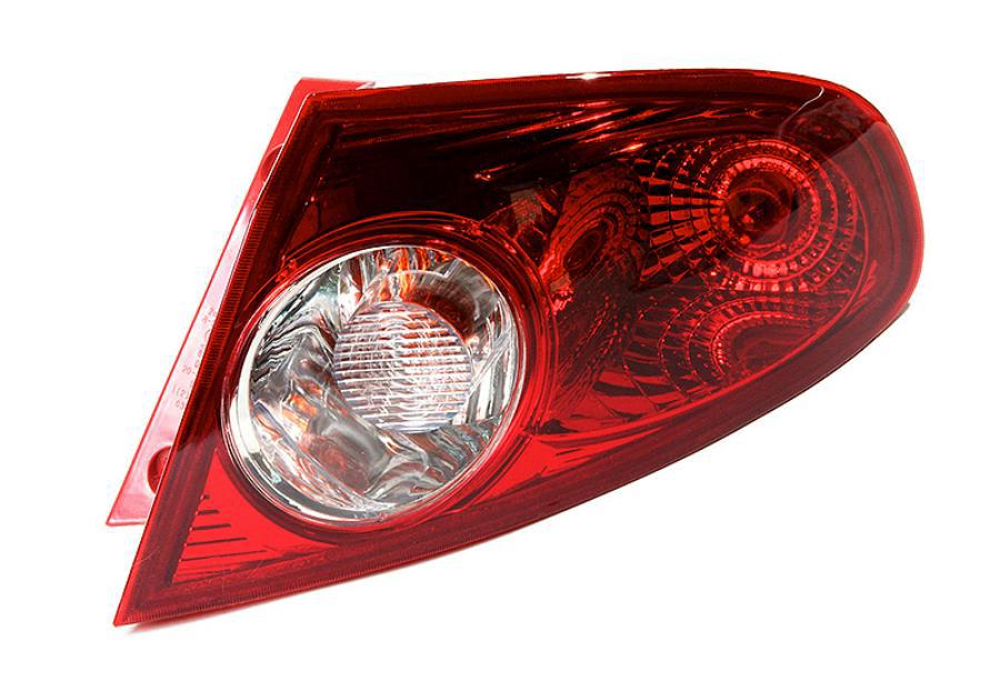 DEPO 2351902RUE 235-1902R-E_фонарь правый! в крыло 5 door\ Chevrolet/Daewoo Lacetti 06 1шт
DEPO 2351902RUE 235-1902R-E_фонарь правый! в крыло 5 door\ Chevrolet/Daewoo Lacetti 06 1шт
