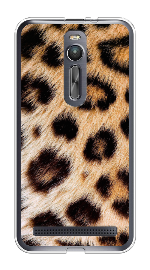 Чехол Awog на Asus Zenfone 2 ZE550ML/ZE551ML "Леопардовый принт", Черный;оранжевый, 40550-3
Чехол Awog на Asus Zenfone 2 ZE550ML/ZE551ML "Леопардовый принт", Черный;оранжевый, 40550-3