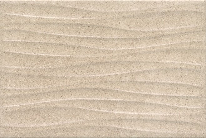 Плитка Kerama Marazzi Золотой пляж 8274 темный беж структура 20х30 1.2 м2, Золотой Пляж
Плитка Kerama Marazzi Золотой пляж 8274 темный беж структура 20х30 1.2 м2, Золотой Пляж
