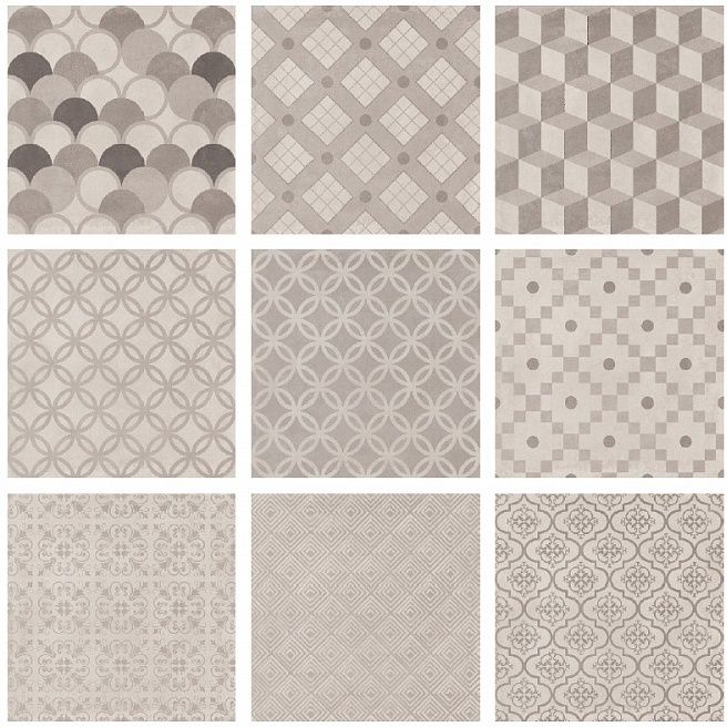 Плитка Kerama Marazzi Карнаби-стрит 1575T Орнамент Бежевый 20x20 0.92 м2, Карнаби-стрит
Плитка Kerama Marazzi Карнаби-стрит 1575T Орнамент Бежевый 20x20 0.92 м2, Карнаби-стрит