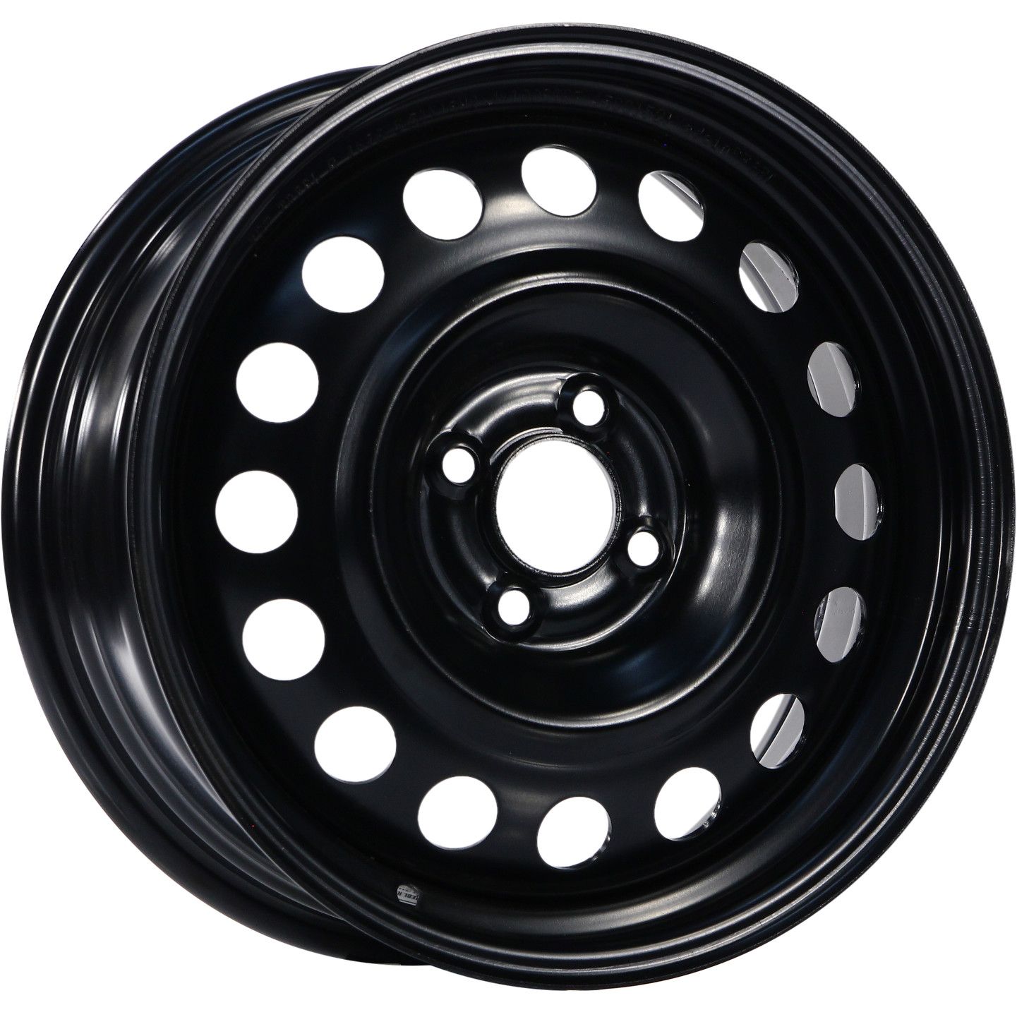 Колесный диск Trebl R-1676_p (Палета) 6.5x16/4x100 Et37 D60.1 Silver TREBL арт. 9367656
Колесный диск Trebl R-1676_p (Палета) 6.5x16/4x100 Et37 D60.1 Silver TREBL арт. 9367656