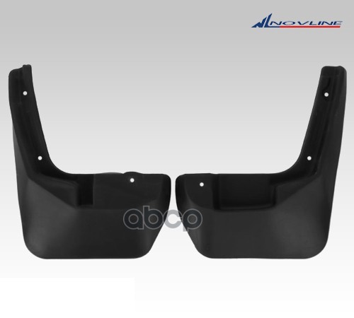 Брызговики Передние Renault Logan 2010-(Optimum) В Пакете Autofamily арт. NLF.41.16.F10
Брызговики Передние Renault Logan 2010-(Optimum) В Пакете Autofamily арт. NLF.41.16.F10