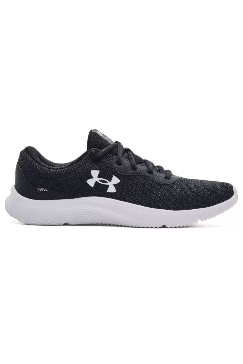 Кроссовки мужские Under Armour Mojo 2 черные 10 UK, Черный, Mojo 2
Кроссовки мужские Under Armour Mojo 2 черные 10 UK, Черный, Mojo 2