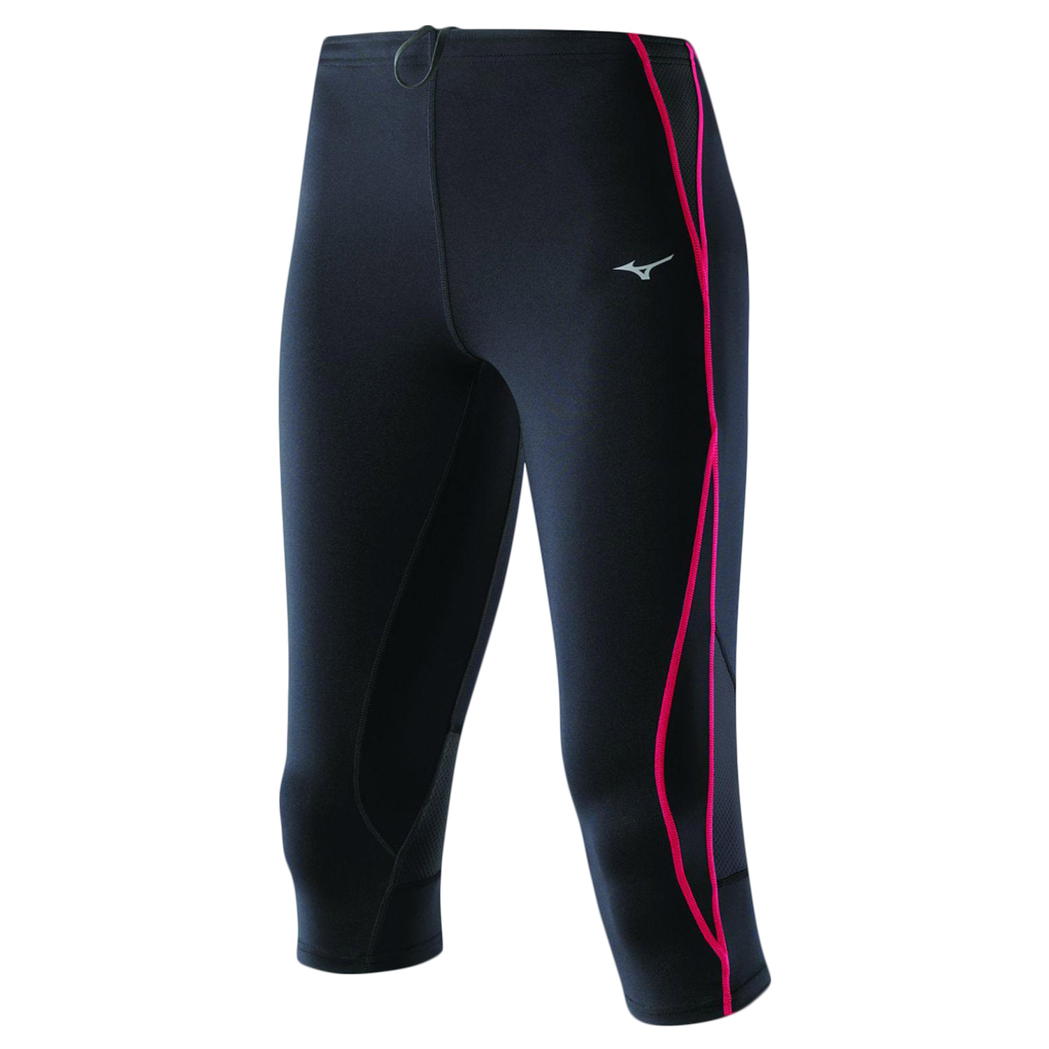 Biogear BG3000 3/4 Tights, тайтсы (96) чер / крас, XS, Черный;красный, Biogear Bg3000 3/4 Tights
Biogear BG3000 3/4 Tights, тайтсы (96) чер / крас, XS, Черный;красный, Biogear Bg3000 3/4 Tights