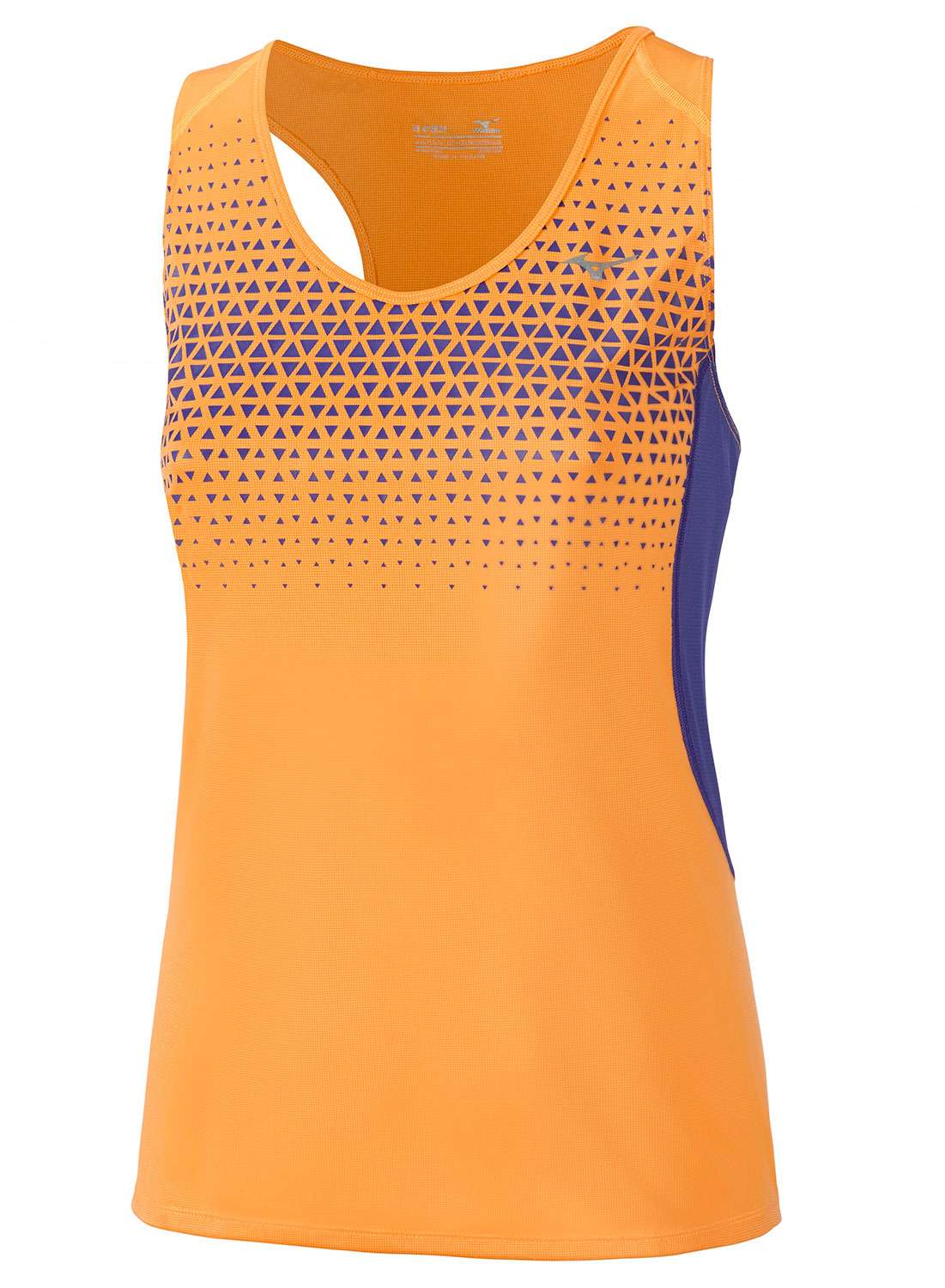 Cooltouch Phenix Sleeveless, футболка (53) оранж/фиолет, XS, Оранжевый;фиолетовый, Cooltouch Phenix Sleeveless
Cooltouch Phenix Sleeveless, футболка (53) оранж/фиолет, XS, Оранжевый;фиолетовый, Cooltouch Phenix Sleeveless