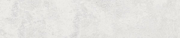 Плитка Kerama Marazzi Марракеш 26324 Серый Светлый Матовый 28.5x6 0.82 м2, Марракеш
Плитка Kerama Marazzi Марракеш 26324 Серый Светлый Матовый 28.5x6 0.82 м2, Марракеш